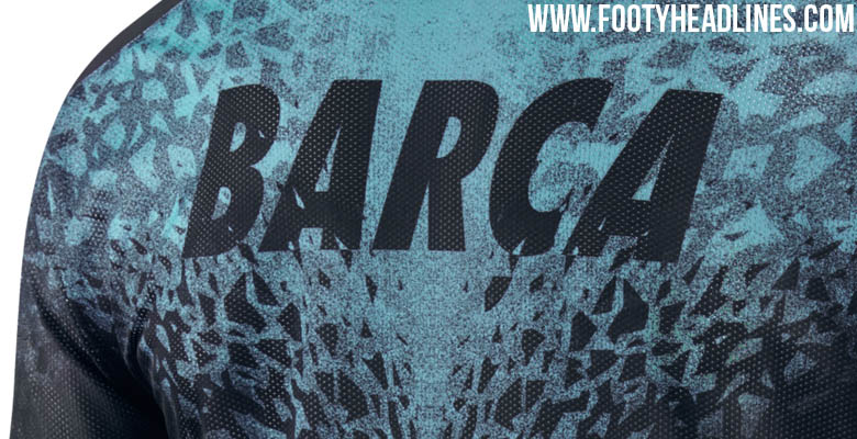 barcelona champions league 2015 t shirt barcelona champions league 2015 t shirt